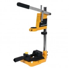 79639 VOREL Suport pentru bormasina 400 mm..